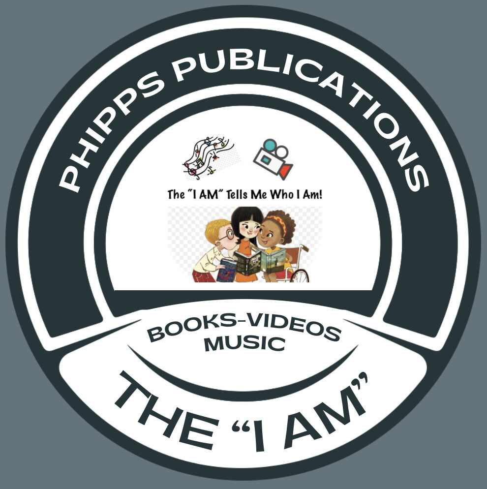 Phipps Publications